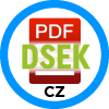 DSEK-CZ