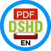 DSHD-EN