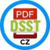 DSST-CZ