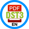 DST3-EN