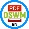 DSWM-EN