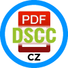 DSCC-CZ