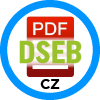 DSEB-CZ