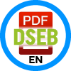 DSEB-EN