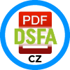 DSFA-CZ