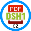 DSH1-CZ