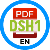 DSH1-EN