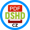 DSHD-CZ