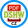 DSHW-CZ