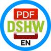 DSHW-EN