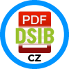 DSIB-CZ