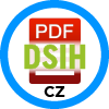 DSIH-CZ