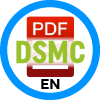 DSMC-EN