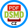 DSMD-CZ