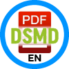 DSMD-EN