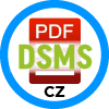 DSMS-CZ