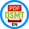 DSMT-EN