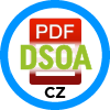 DSOA-CZ