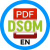 DSOM-EN