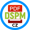 DSPM-CZ