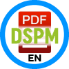 DSPM-EN