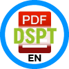 DSPT-EN