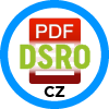 DSRO-CZ