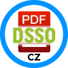 DSSO-CZ