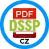 DSSP-CZ