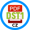 DST1-CZ