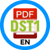 DST1-EN
