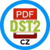 DST2-CZ