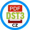 DST3-CZ