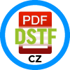 DSTF-CZ