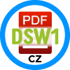 DSW1-CZ