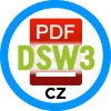DSW3-CZ