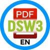 DSW3-EN